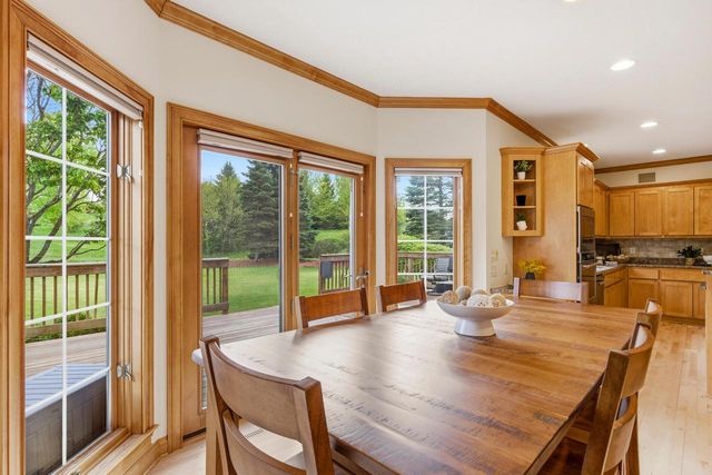 N36W22663 Long Valley ROAD, Pewaukee, WI 53072