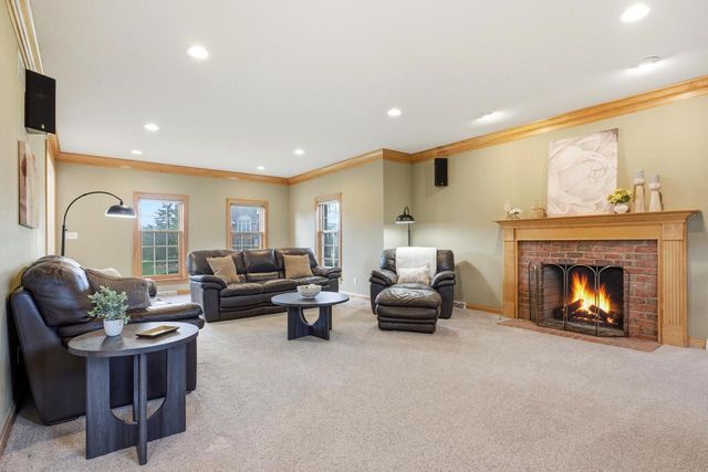 N36W22663 Long Valley ROAD, Pewaukee, WI 53072