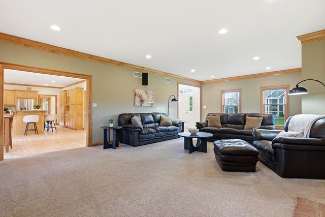 N36W22663 Long Valley ROAD, Pewaukee, WI 53072
