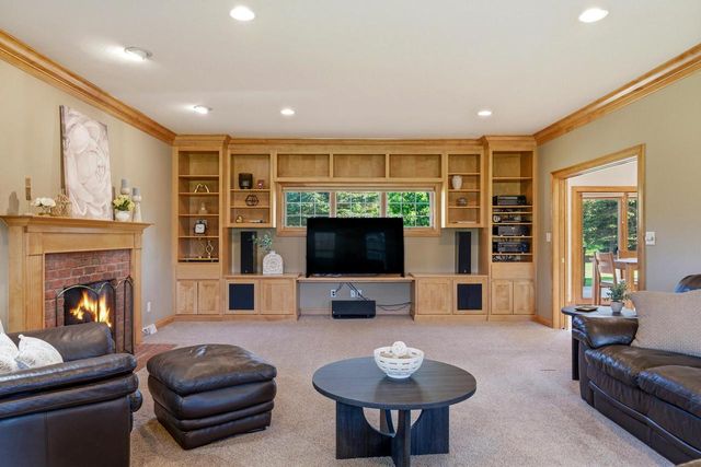 N36W22663 Long Valley ROAD, Pewaukee, WI 53072