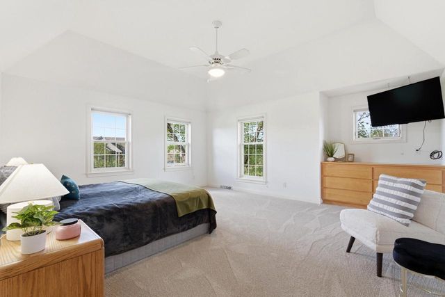 N36W22663 Long Valley ROAD, Pewaukee, WI 53072