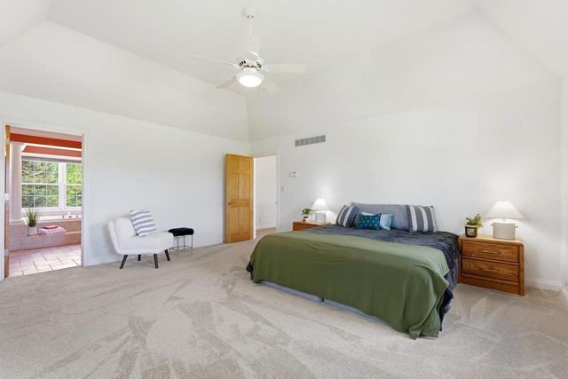 N36W22663 Long Valley ROAD, Pewaukee, WI 53072
