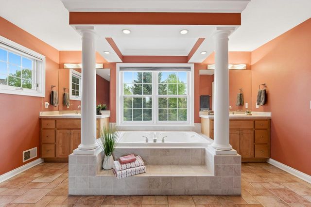 N36W22663 Long Valley ROAD, Pewaukee, WI 53072