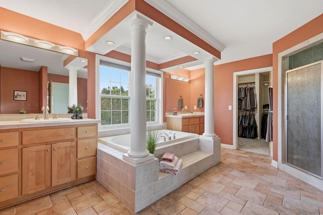 N36W22663 Long Valley ROAD, Pewaukee, WI 53072