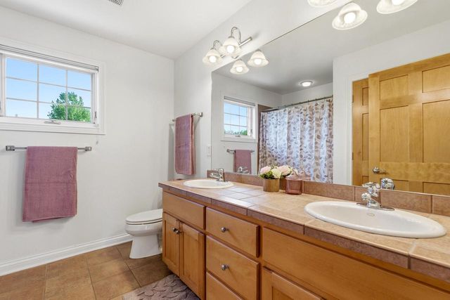 N36W22663 Long Valley ROAD, Pewaukee, WI 53072
