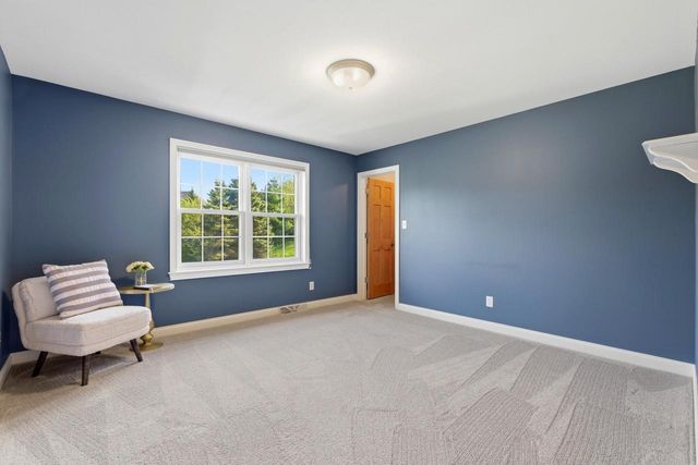 N36W22663 Long Valley ROAD, Pewaukee, WI 53072