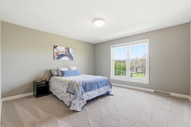 N36W22663 Long Valley ROAD, Pewaukee, WI 53072