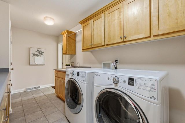 N36W22663 Long Valley ROAD, Pewaukee, WI 53072