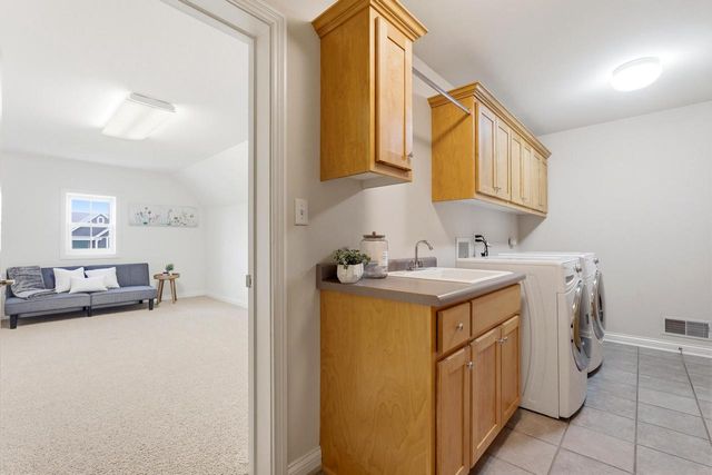 N36W22663 Long Valley ROAD, Pewaukee, WI 53072