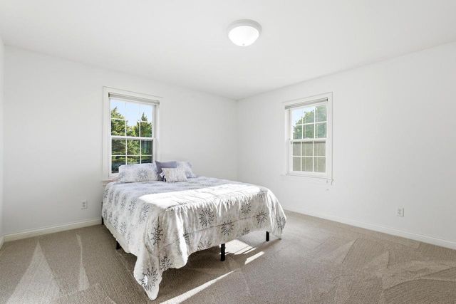 N36W22663 Long Valley ROAD, Pewaukee, WI 53072