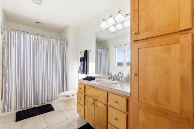 N36W22663 Long Valley ROAD, Pewaukee, WI 53072