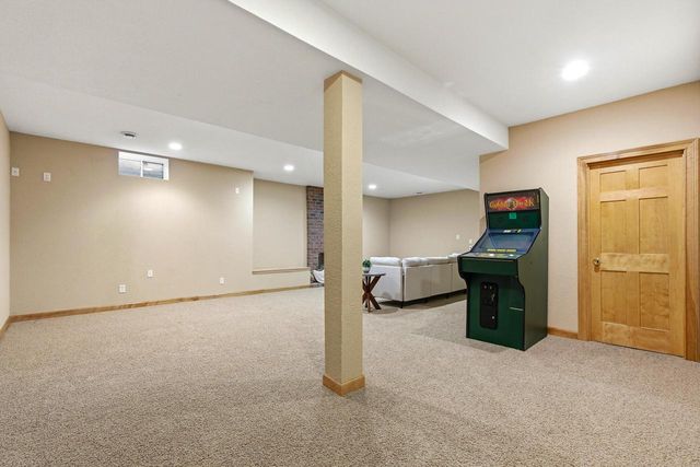 N36W22663 Long Valley ROAD, Pewaukee, WI 53072