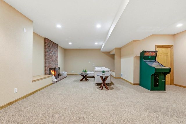 N36W22663 Long Valley ROAD, Pewaukee, WI 53072