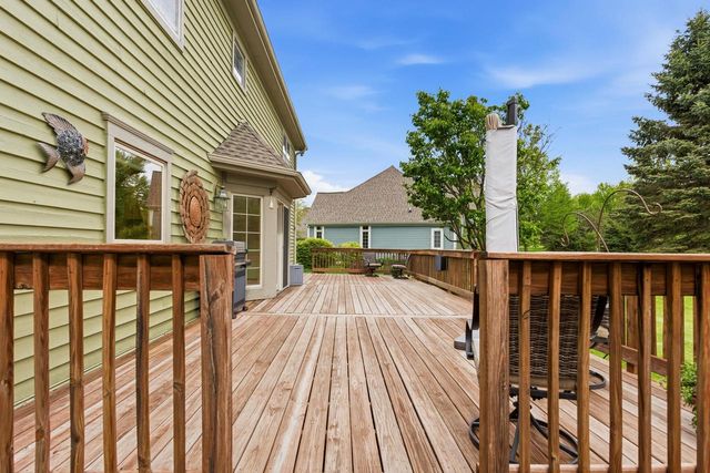 N36W22663 Long Valley ROAD, Pewaukee, WI 53072