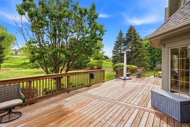 N36W22663 Long Valley ROAD, Pewaukee, WI 53072