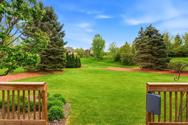 N36W22663 Long Valley ROAD, Pewaukee, WI 53072