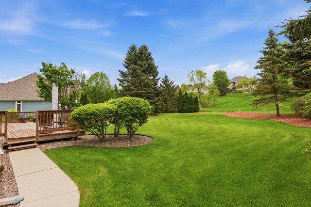 N36W22663 Long Valley ROAD, Pewaukee, WI 53072