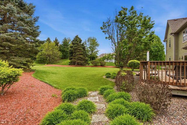 N36W22663 Long Valley ROAD, Pewaukee, WI 53072