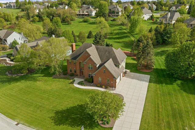 N36W22663 Long Valley ROAD, Pewaukee, WI 53072