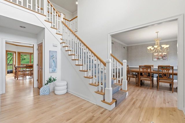 N36W22663 Long Valley ROAD, Pewaukee, WI 53072