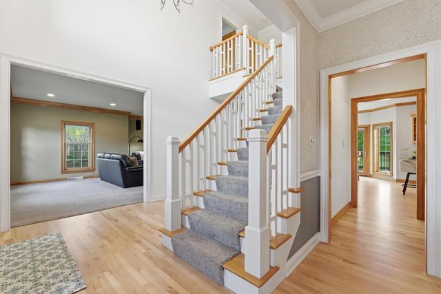 N36W22663 Long Valley ROAD, Pewaukee, WI 53072