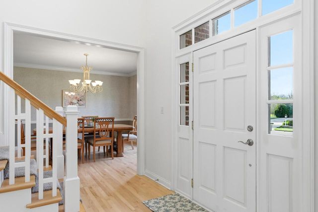 N36W22663 Long Valley ROAD, Pewaukee, WI 53072