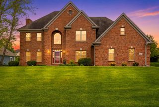 N36W22663 Long Valley ROAD, Pewaukee, WI 53072