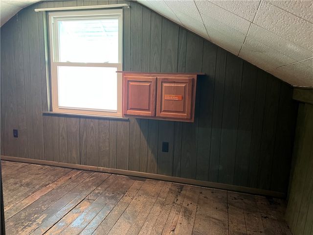 1736 Cecil St, Sharpsburg, PA 15215