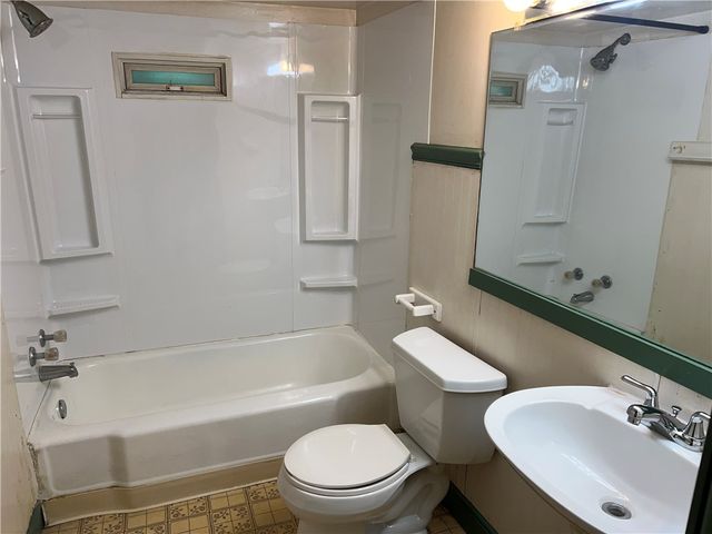 1736 Cecil St, Sharpsburg, PA 15215