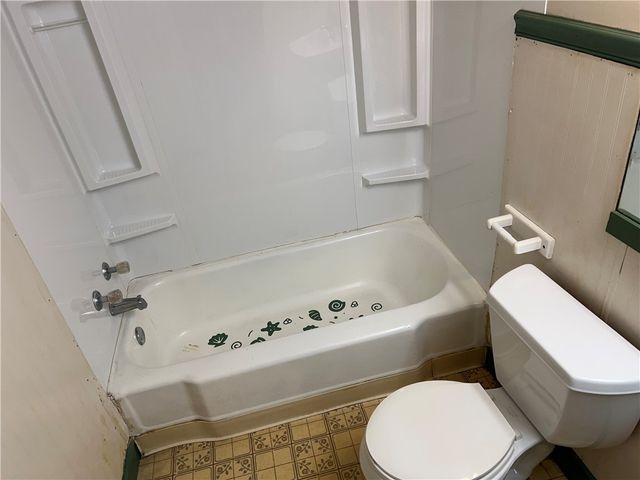 1736 Cecil St, Sharpsburg, PA 15215