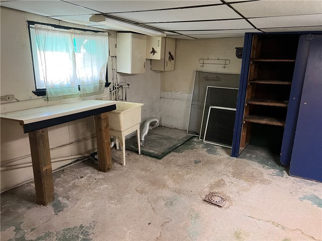 1736 Cecil St, Sharpsburg, PA 15215