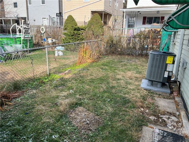 1736 Cecil St, Sharpsburg, PA 15215