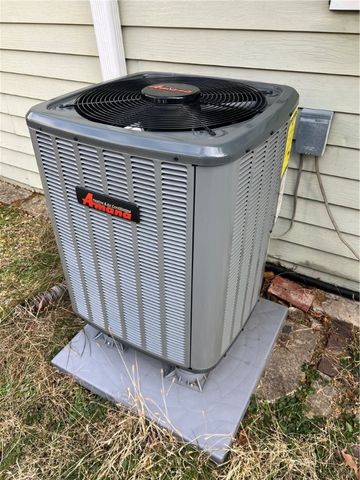 1736 Cecil St, Sharpsburg, PA 15215