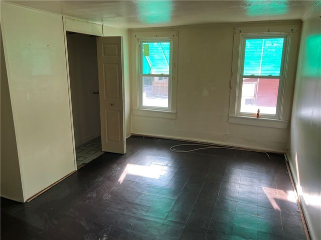 1736 Cecil St, Sharpsburg, PA 15215