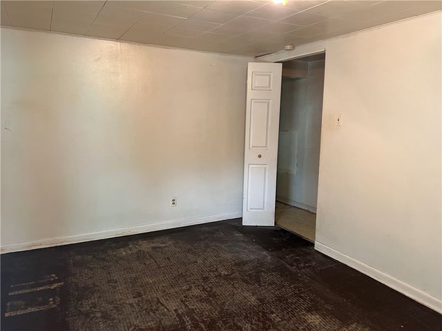 1736 Cecil St, Sharpsburg, PA 15215