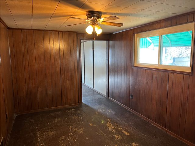 1736 Cecil St, Sharpsburg, PA 15215