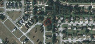 TBD 49TH AVENUE SE, Ocala, FL 34480