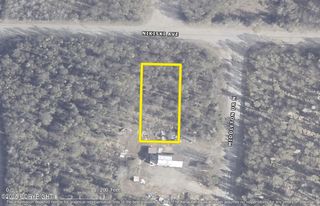 L4 B1 Nikiski Avenue, Nikiski/north Kenai, AK 99611