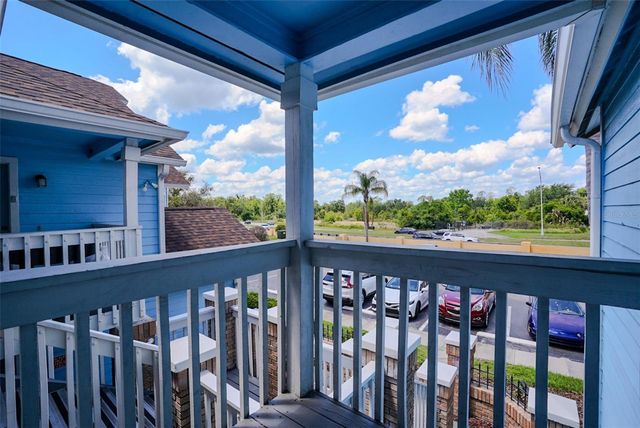 2747 N POINCIANA BOULEVARD 14, Kissimmee, FL 34746