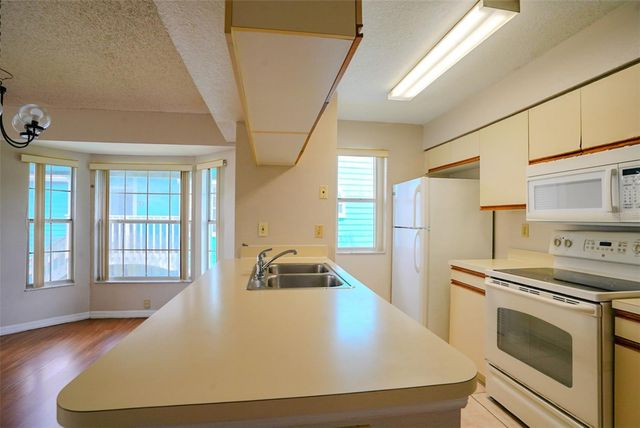 2747 N POINCIANA BOULEVARD 14, Kissimmee, FL 34746