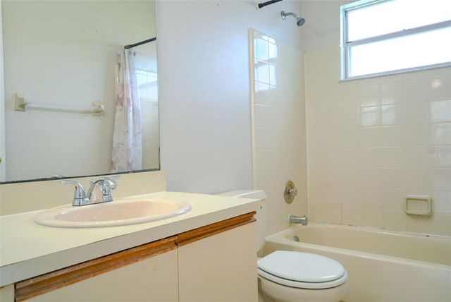 2747 N POINCIANA BOULEVARD 14, Kissimmee, FL 34746