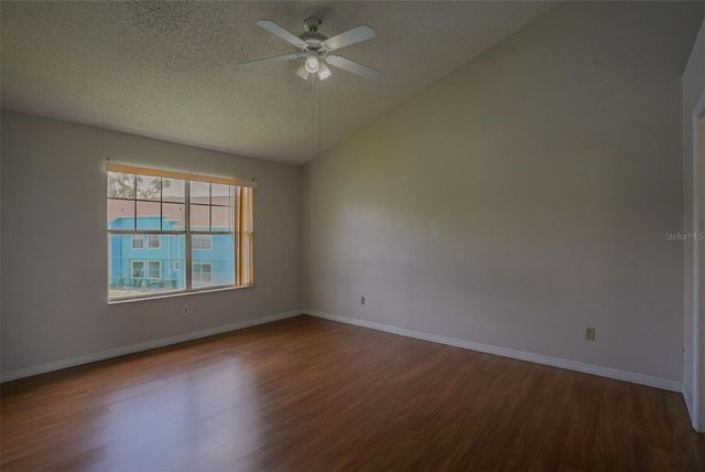 2747 N POINCIANA BOULEVARD 14, Kissimmee, FL 34746