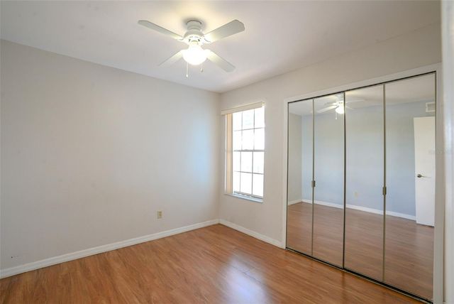 2747 N POINCIANA BOULEVARD 14, Kissimmee, FL 34746