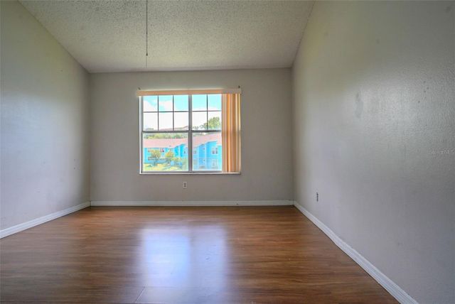 2747 N POINCIANA BOULEVARD 14, Kissimmee, FL 34746