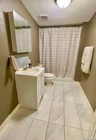 228 Odell, San Antonio, TX 78212