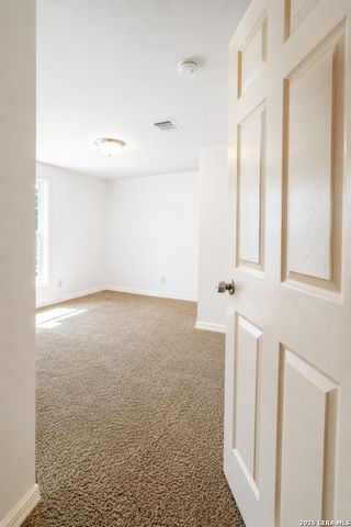 228 Odell, San Antonio, TX 78212