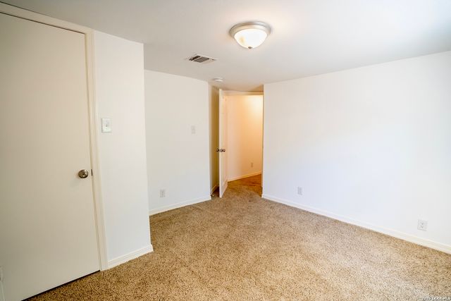 228 Odell, San Antonio, TX 78212