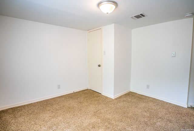 228 Odell, San Antonio, TX 78212