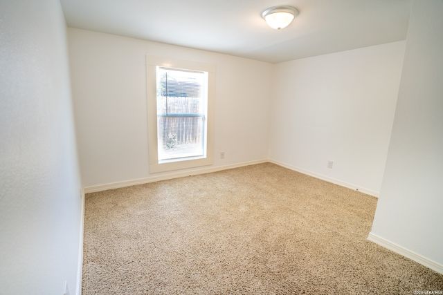 228 Odell, San Antonio, TX 78212