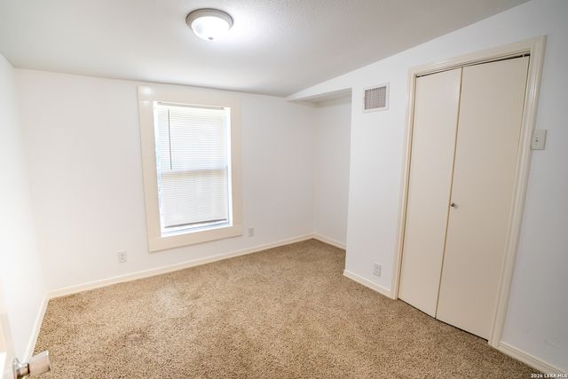 228 Odell, San Antonio, TX 78212